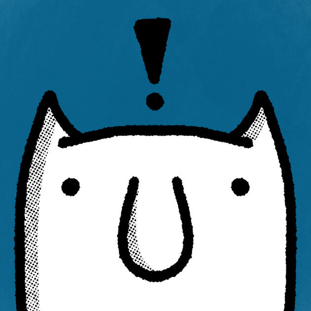 ROY